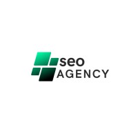 Seo Agency logo - Similar company to Techmax Seo Agency
