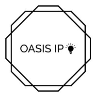 OASIS IP - Intellectual Property Consultancy logo - Similar company to Ipvolusi Sdn Bhd
