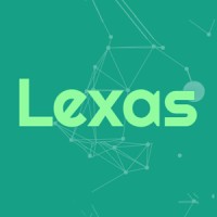 Lexas logo - Similar company to Lexas Technologies Gmbh