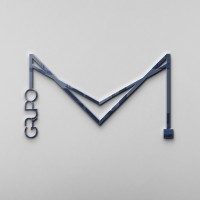 Grupo MM Franquias logo - Similar company to Sette Rh