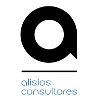 Alisios Consultores logo - Similar company to Sevilla Systems