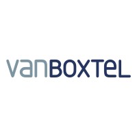 Vanboxtel