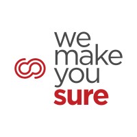 4C Consulting Pvt. Ltd. - ISO Consulting Services in Ahmedabad, Gujarat, India logo - Similar company to 4Cplus