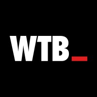 WTB (acquired by DS-Group) logo - Similar company to Mastermind Movement
