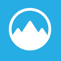 Descubra Chile