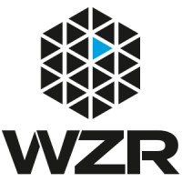 Wzr German Tax Reporting Steuerberatungsgesellschaft Mbh