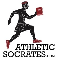 AthleticSocrates logo - Similar company to Digital Impulse Ltd.