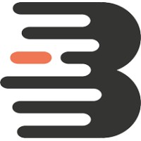 Blondina logo - Similar company to Tintinger Industrie
