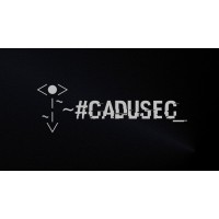 Cadusec Llc