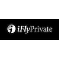 I Fly Private