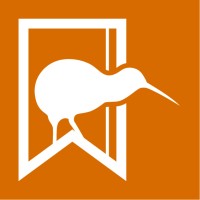 KWE Publishing logo - Similar company to Stylus Publishing