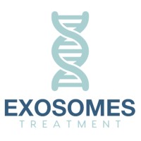 Exosomes Treatment logo - Similar company to German Society For Extracellular Vesicles
