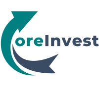 CoreInvest logo - Similar company to Soil & Structure Consulting, Inc.