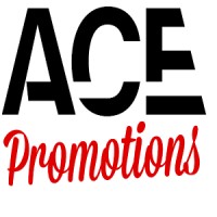 Ace Promotions logo - Similar company to Ace Promotion & Marketing Corporation