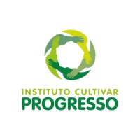 Instituto Cultivar Progresso logo - Similar company to Instituto Cultivar