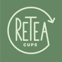 Retea Inc. logo - Similar company to Likelike