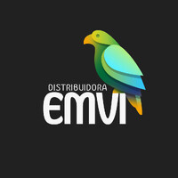 Distribuidora Emvi logo - Similar company to Bhoopy