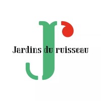 Les Jardins Du Ruisseau