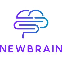 NewBrain Biosciences logo - Similar company to Newbrain