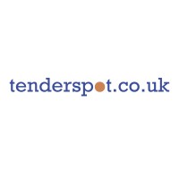 Tenderspot