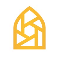 CatholicStock logo - Similar company to Emma Rose Creative