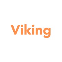 Industrias Graficas Viking logo - Similar company to Martin Cava Sa