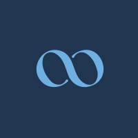 Alpha Loop Capital logo - Similar company to Naples Technology Ventures