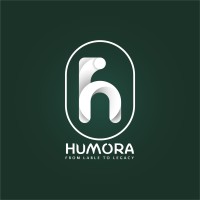 The Humora logo - Similar company to Hirrent.Com