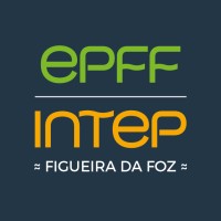 EPFF-INTEP logo - Similar company to Inforestilo, Informática Lda.
