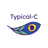 Typical-C logo - Similar company to Flex By Improvery
