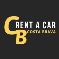 Rent a Car CostaBrava logo - Similar company to Record Rent A Car