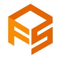 Fullstack Developers SpA logo - Similar company to Technology To Business - T2B