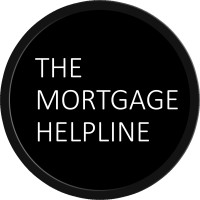 The Mortgage Helpline logo - Similar company to Lets Move Mortgages