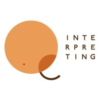 Q Interpreting Łukasz Szubiński logo - Similar company to Stress Hero