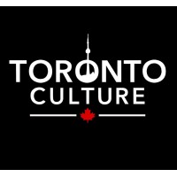 Toronto Culture Media Group logo - Similar company to Junction Consulting