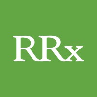 Remedy'Srx