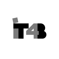 ITFORBUSINESS logo - Similar company to Solutionit Gmbh