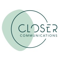 Closer Communications logo - Similar company to Gtm Digital