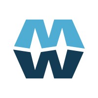 Morwind logo - Similar company to Tugdock