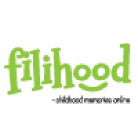 Filihood - Childhood Memories Online