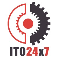 Ito24X7