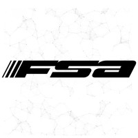 Full Speed Ahead logo - Similar company to Stinner Frameworks