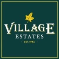 Village Estates Lettings logo - Similar company to Able Estates Limited