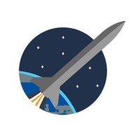 European Space Camp logo - Similar company to Logwatch