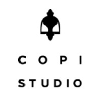 COPI Studio Ltd. logo - Similar company to Aylott + Van Tromp