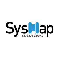 SysMap Solutions logo - Similar company to Everymind