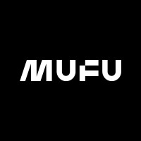 MUFU Creative Agency logo - Similar company to Fundacja Hello Zdrowie