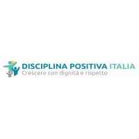 Disciplina Positiva Italia logo - Similar company to Positive Discipline Lab