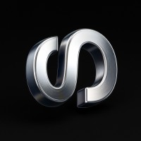 Shoots logo - Similar company to Harken