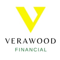 Verawood Financial logo - Similar company to Lending Guru'S